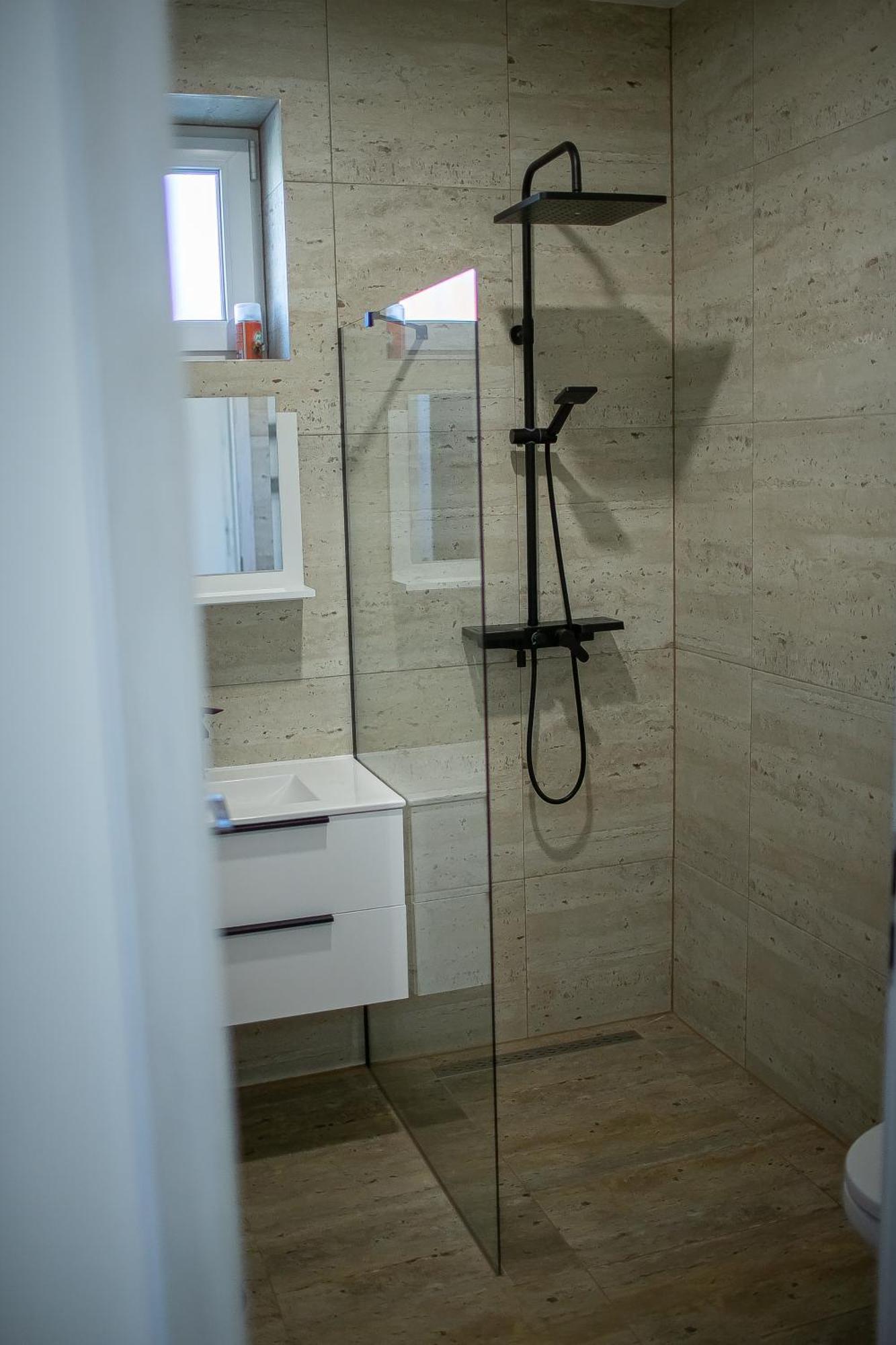 Barka Vendeghaz Aggtelek Apartman Kültér fotó