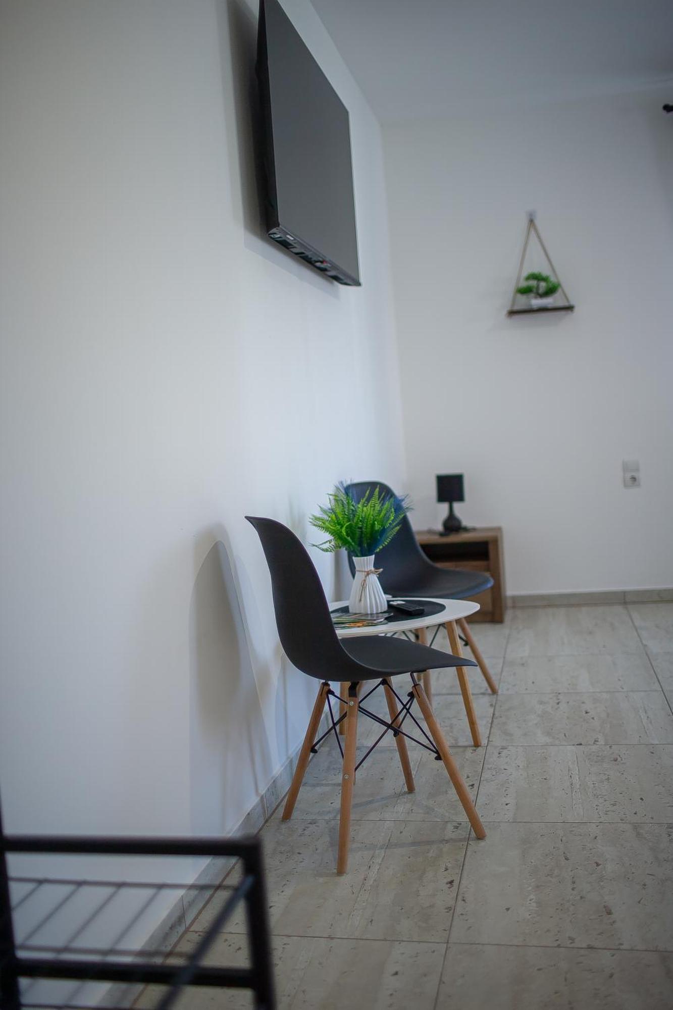 Barka Vendeghaz Aggtelek Apartman Kültér fotó