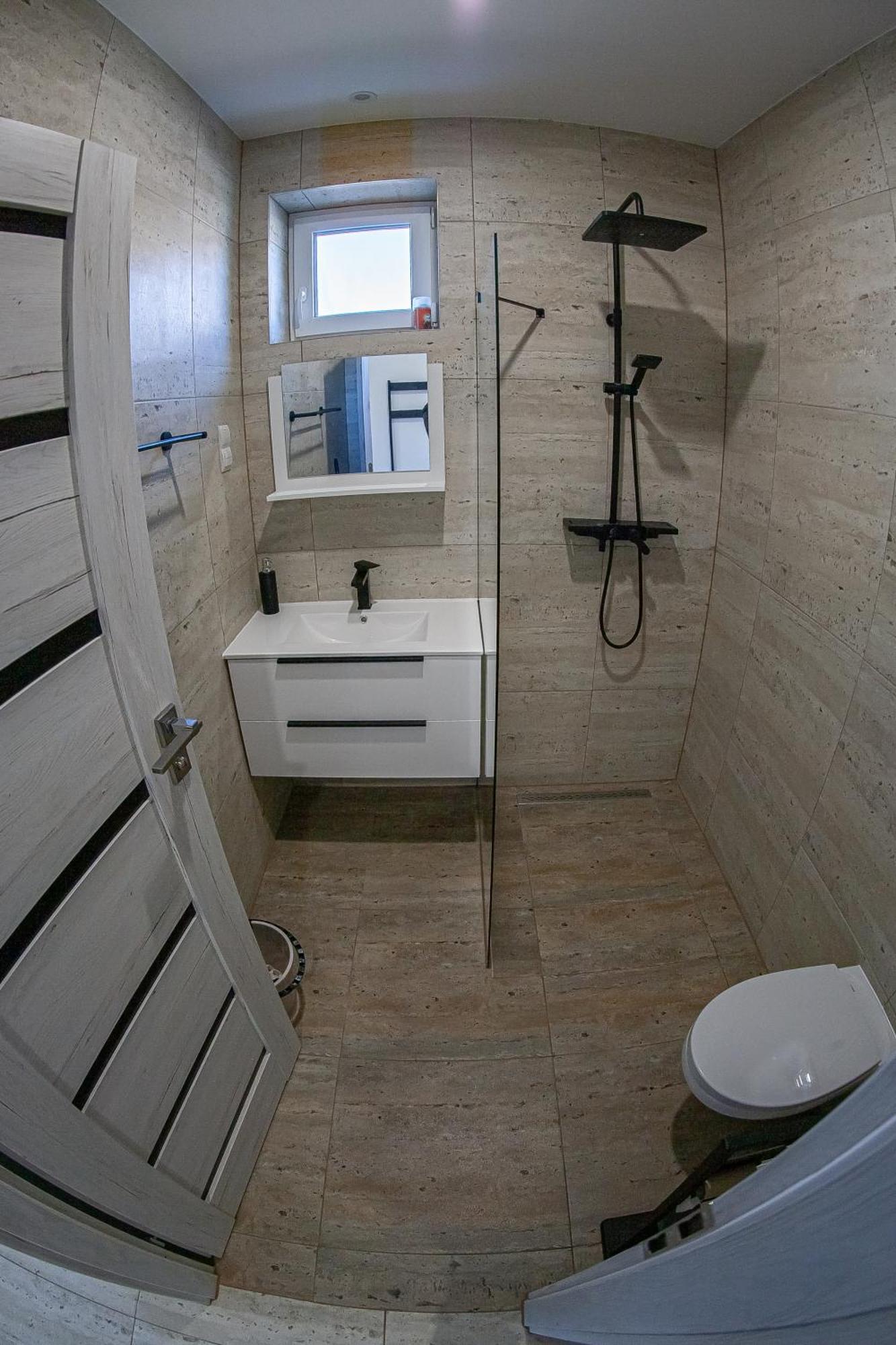 Barka Vendeghaz Aggtelek Apartman Kültér fotó